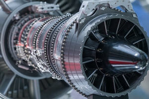 Home - Flytech Engineers Private Limited