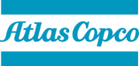 Atlas Copco_300px