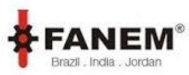 Fanem Medical Devices India_200px