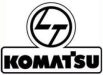 L & T – Komatsu Limited_200px