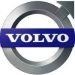 Volvo India_200px