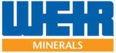 Weir Minerals