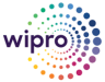 Wipro_200px